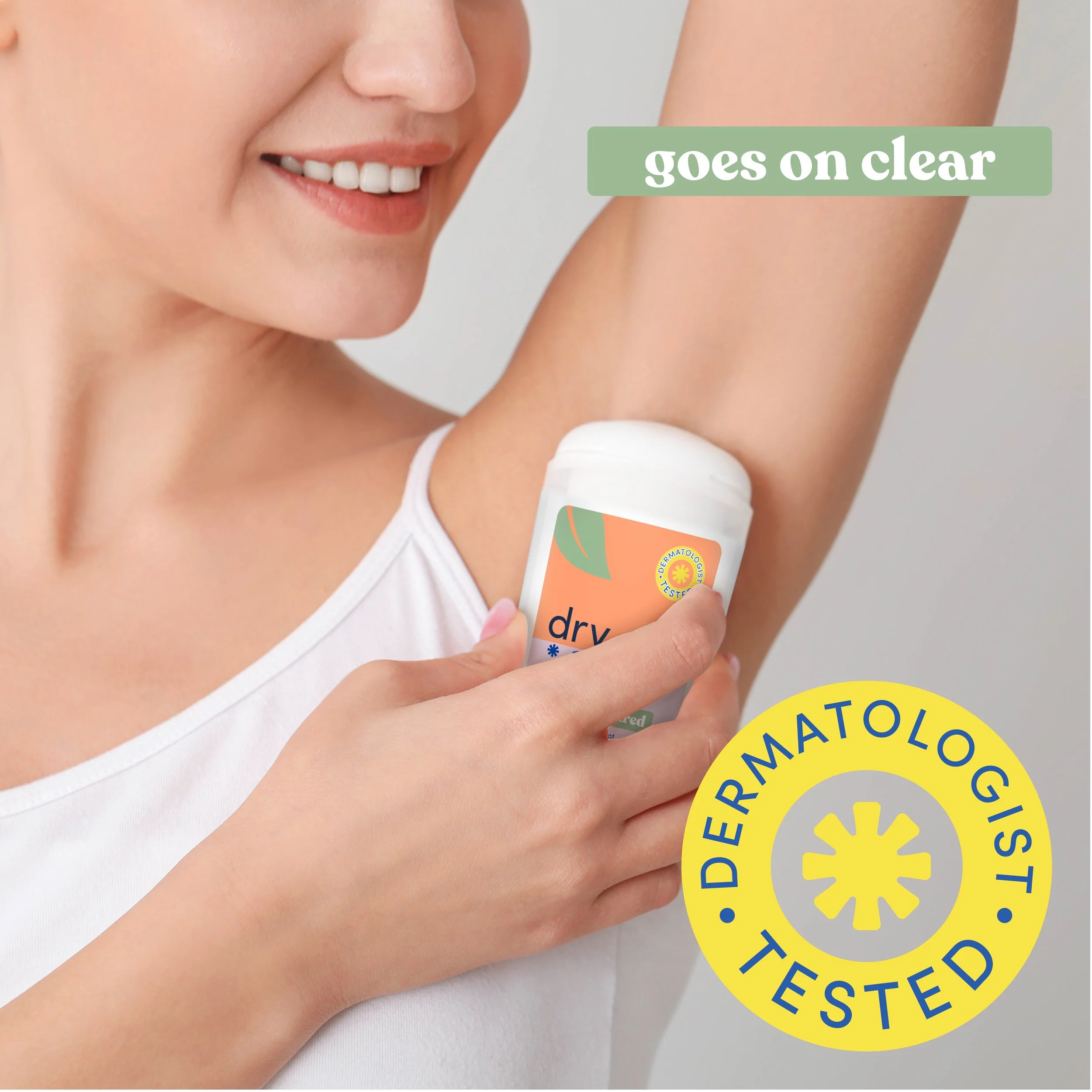 DryIdea_PlantBased_FreshBreeze_3pack_B0DCPVJZHG_08 - In Use.jpg