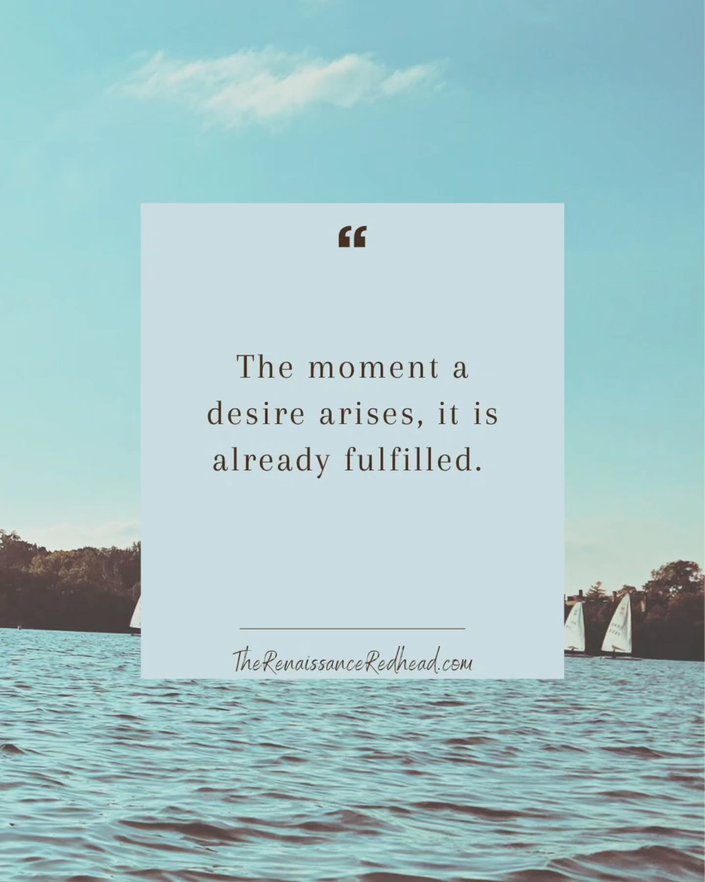 Let it be simple. 
Your desires are here to tell you who you already are, not who you're not.

#manifestation #nevillegoddard ##lawofassumption ##lawofattraction #quantumphysics #youcreateyourownreality