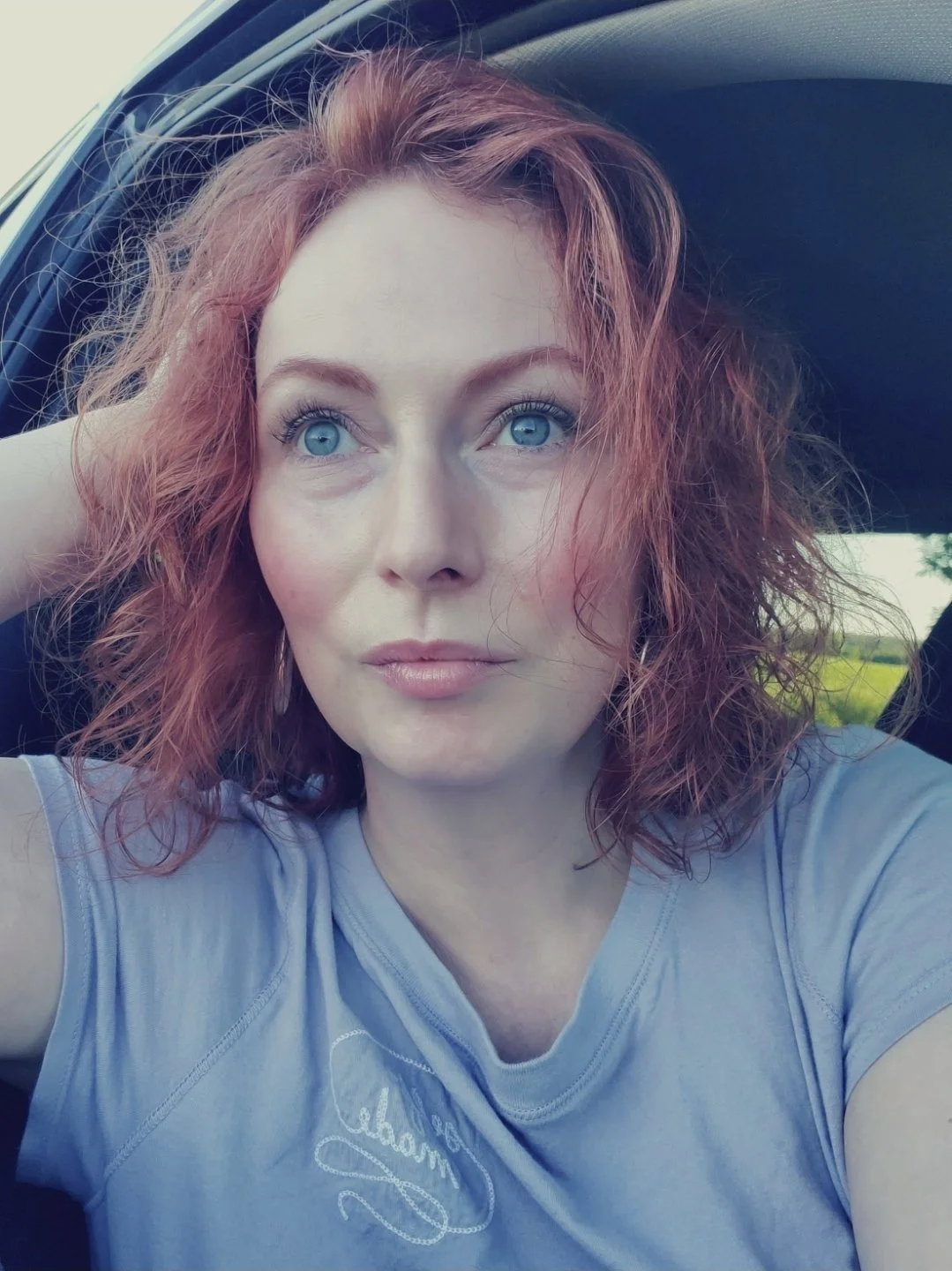 Why viewing your desires the way Awareness does, will change your life