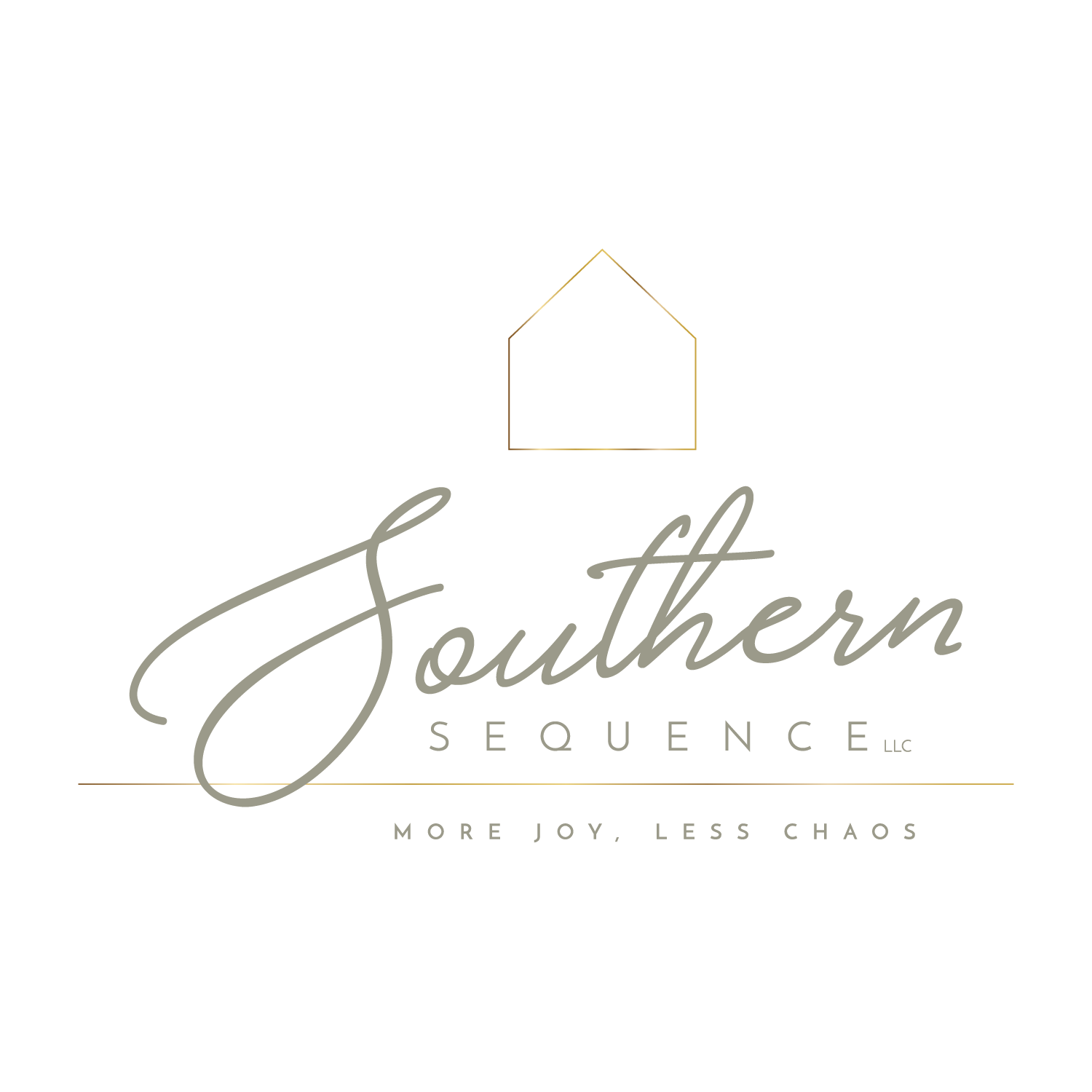 Southern Sequence