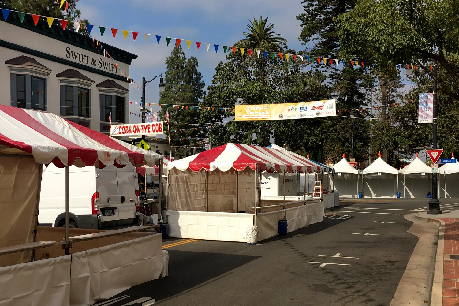 2040 Vision Street Fair.jpg
