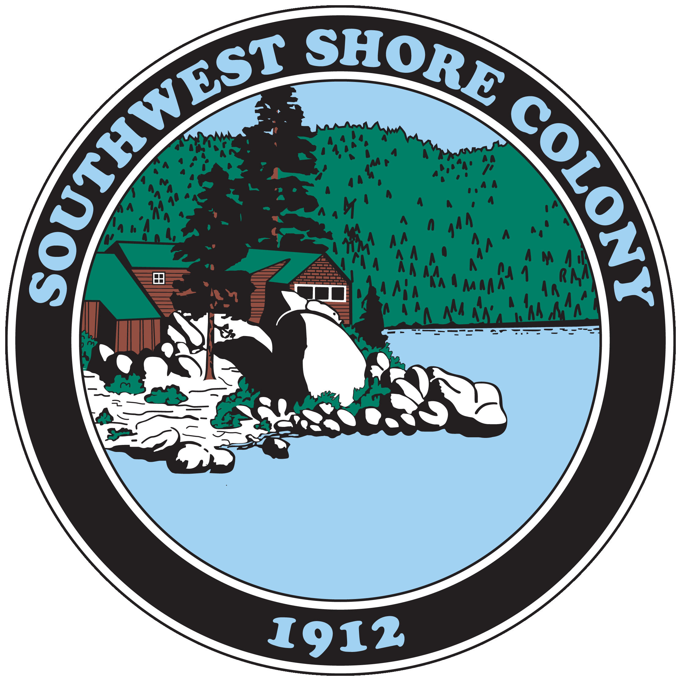 Edited Southwest Shore Colony [Converted].gif