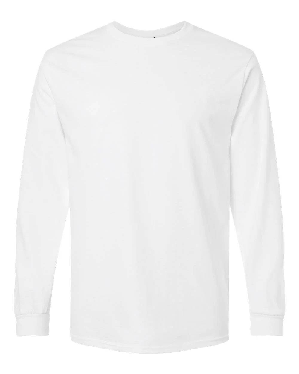 Gildan Long Sleeve.jpg