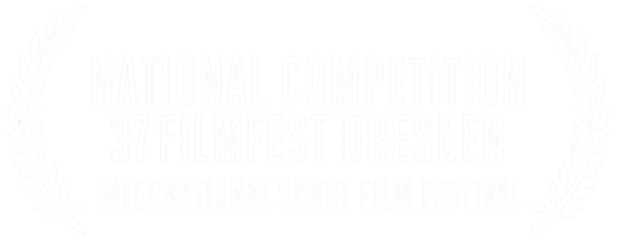 Premiered at the 37th Filmfest Dresden 2025