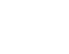International Premiere with Short Tiger Next Generation at Festival de Cannes 2025