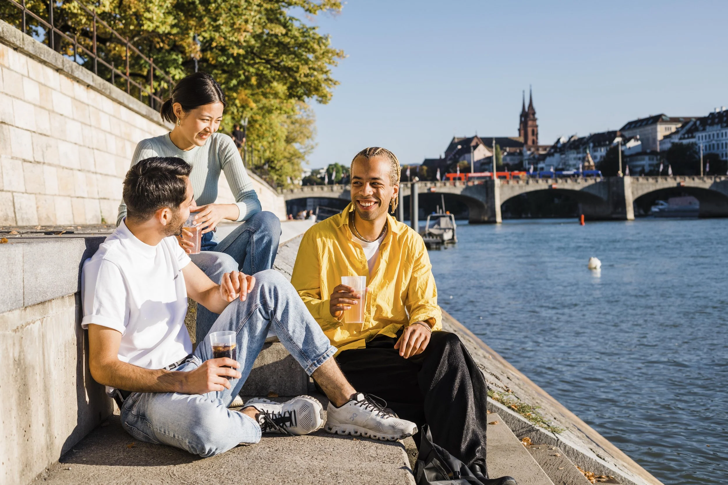 025-BaselTourismus2022_WebSmall.jpg