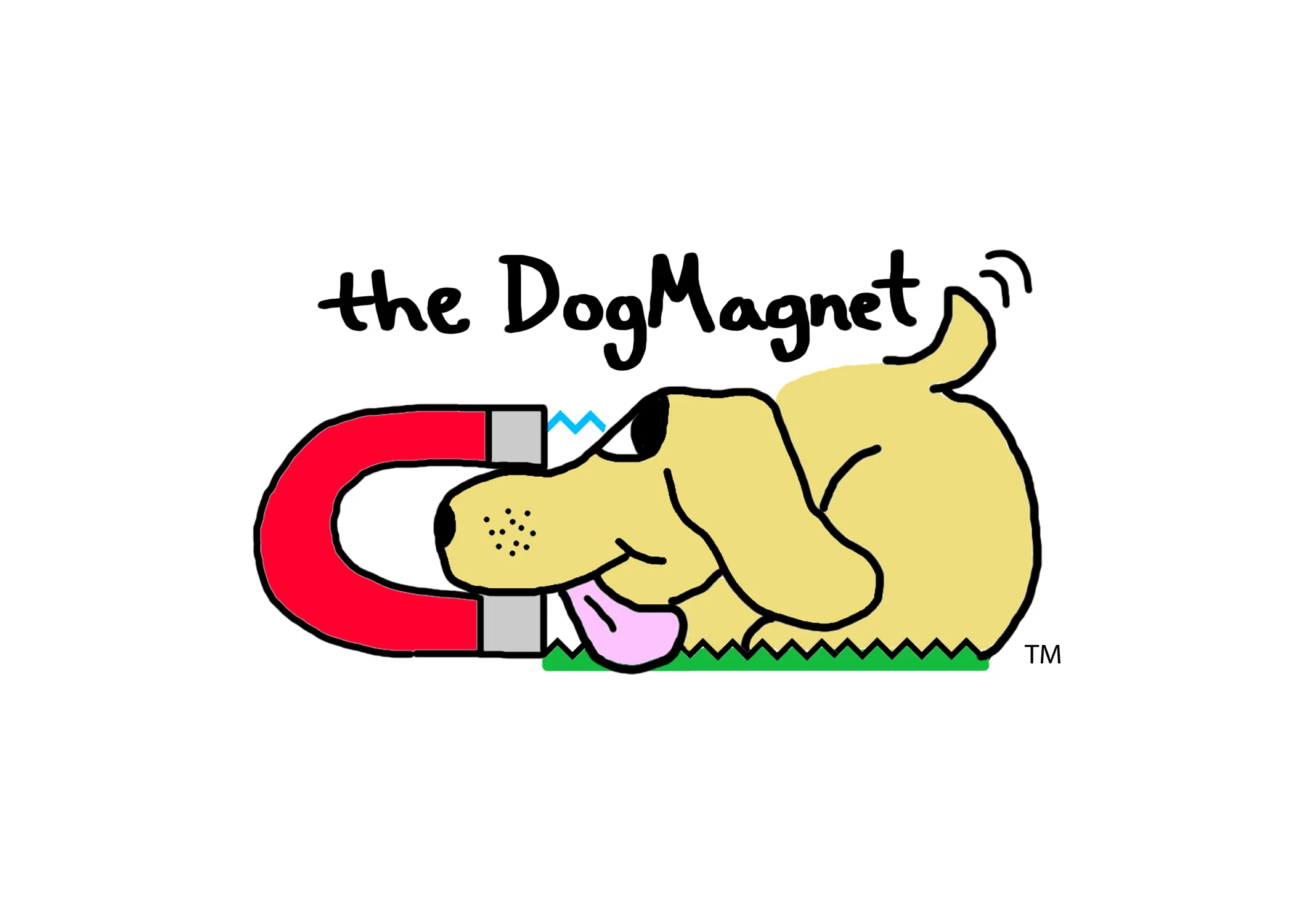 DogMagnetTM.JPG