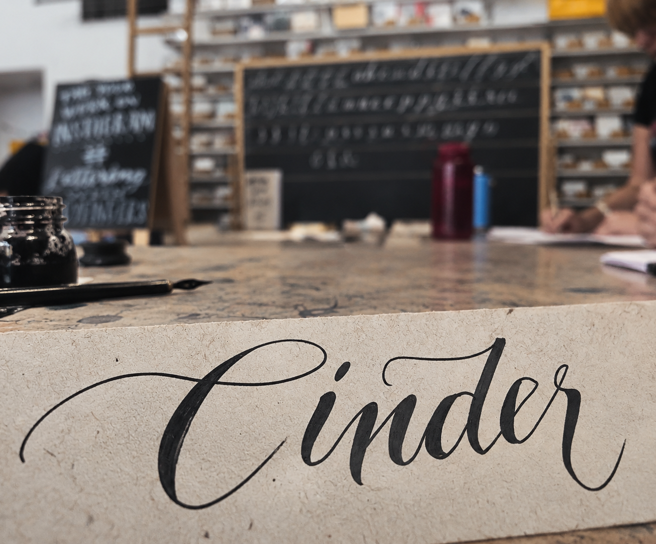 Calligraphy Cinder.png