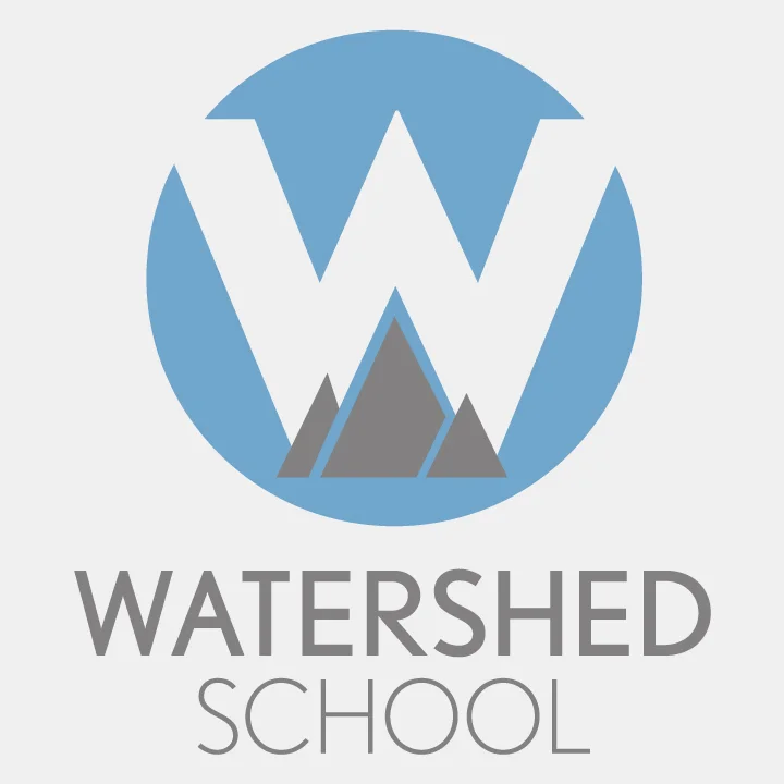 Portfolio-WATERSHED.jpg