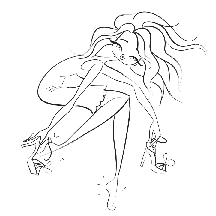 Portfolio-SWEETSLIPS.jpg