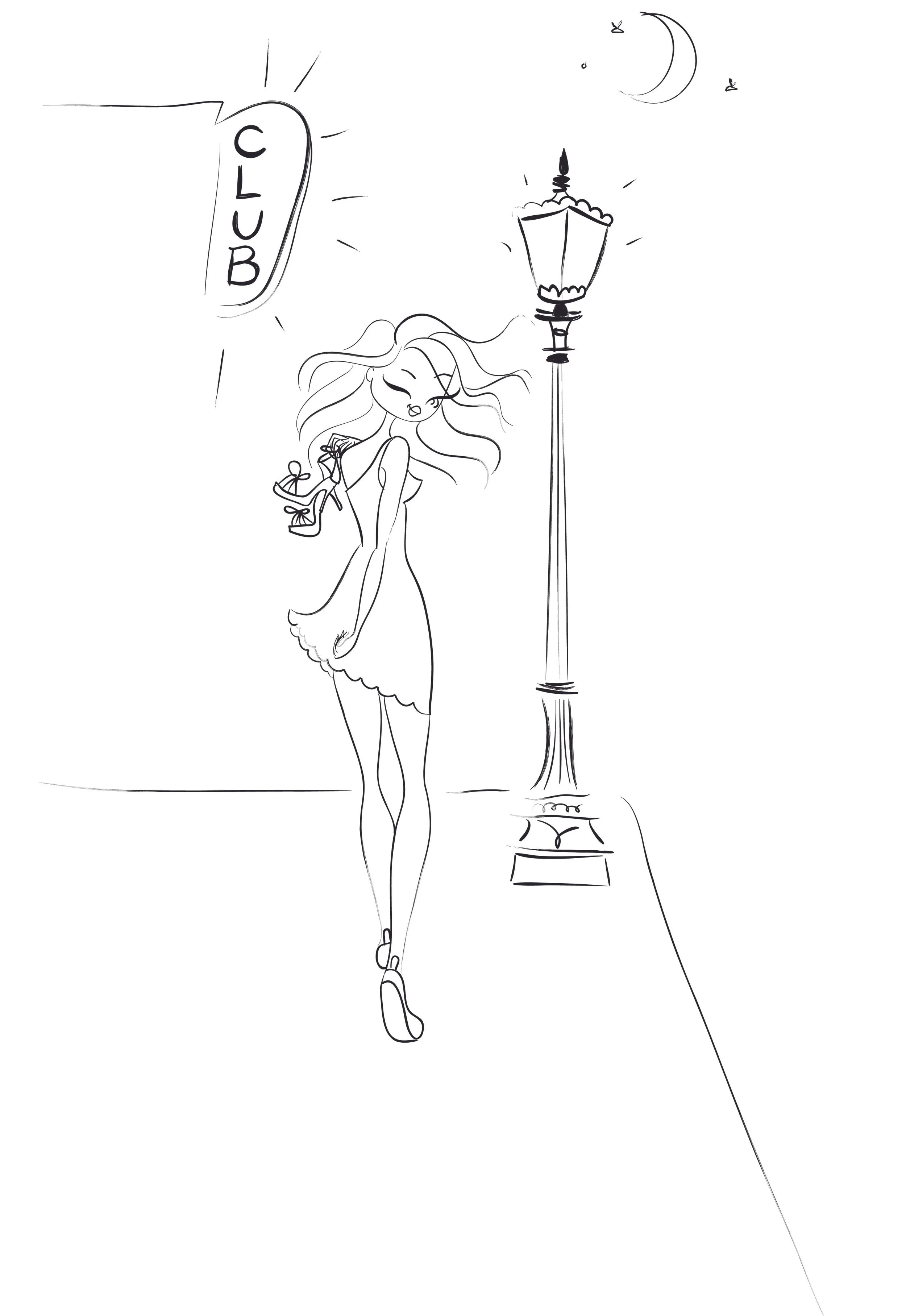 illustration10.jpg