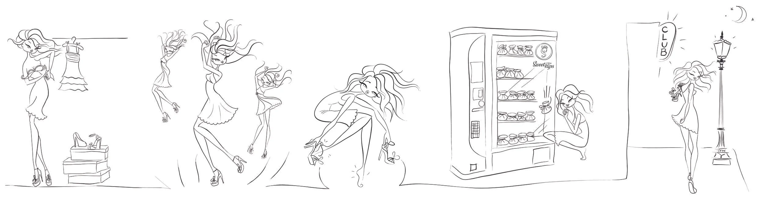 illustrationstoryboardbig.jpg