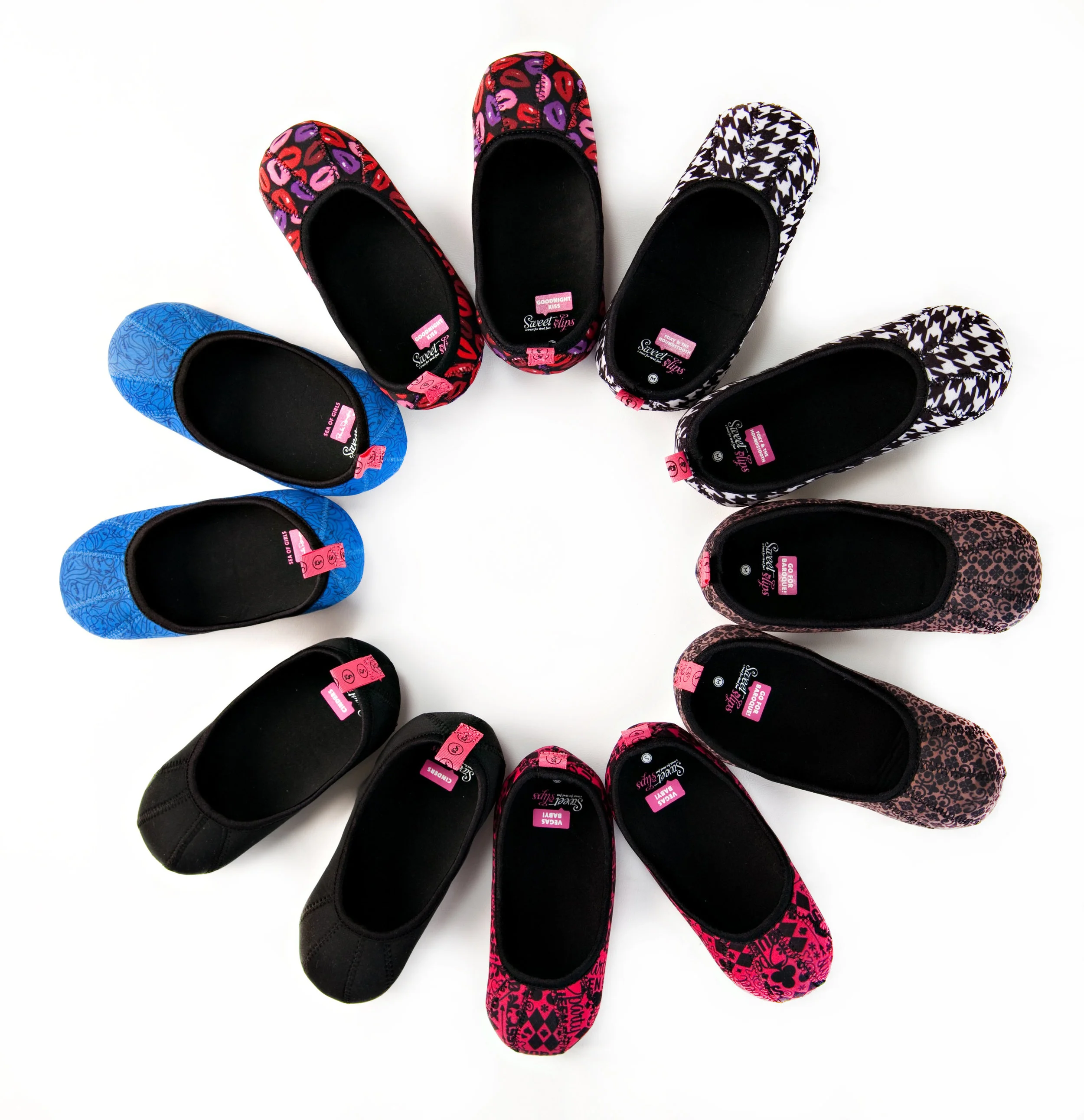 circleshoeswithwhitebackground.jpg