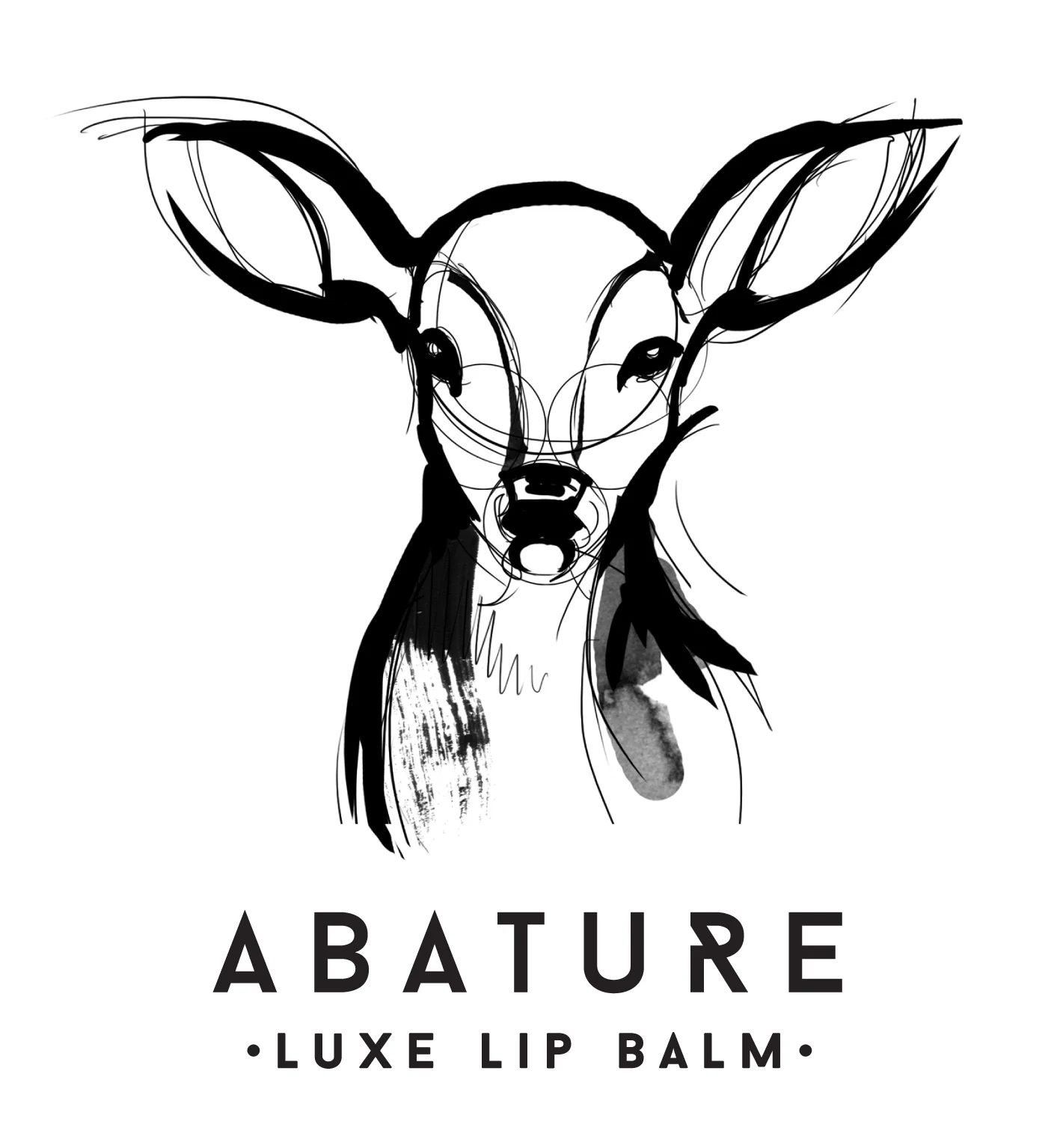 Abature_Logo.jpg