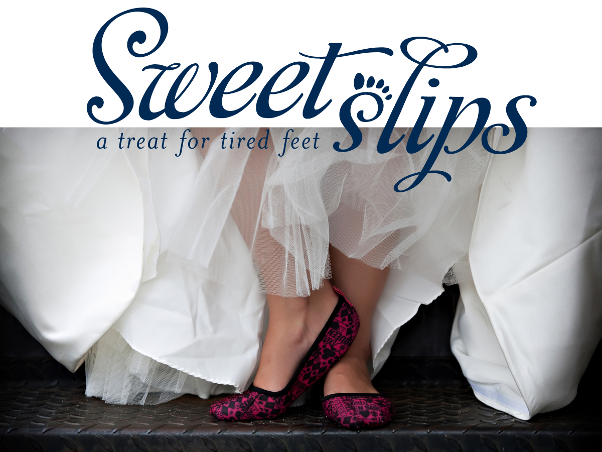 SWEETSLIPS CREATIVE DIRECTION
