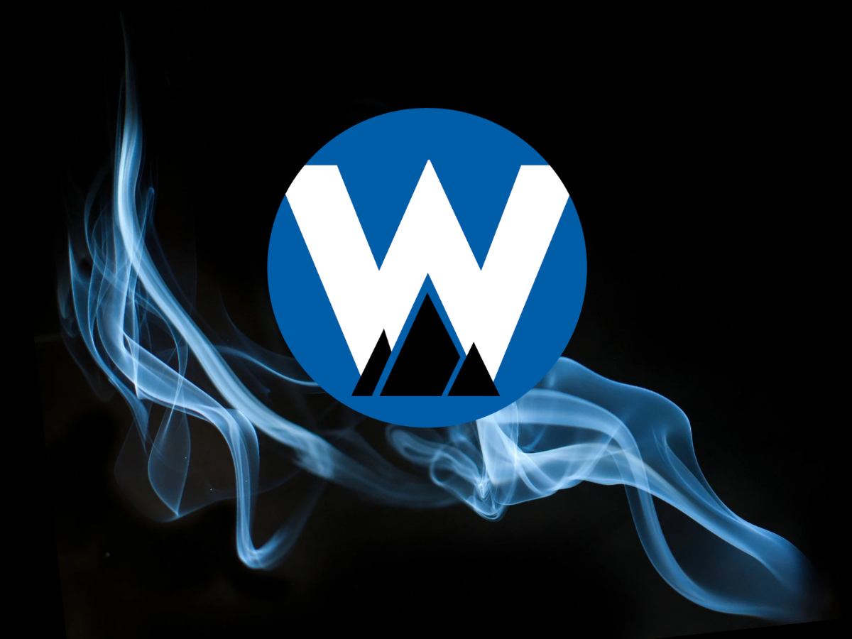 WATERSHED SCHOOL
