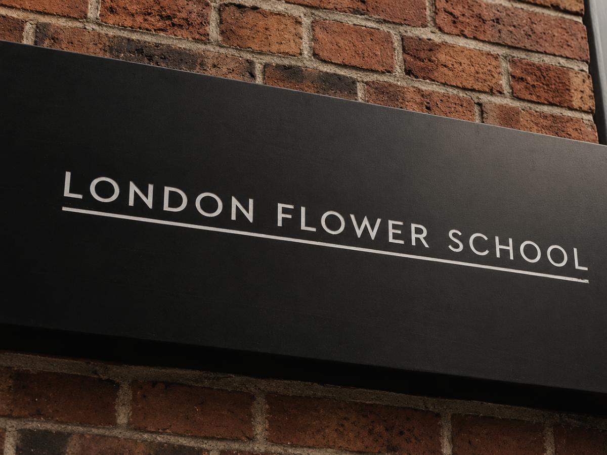 LFS Sign.png