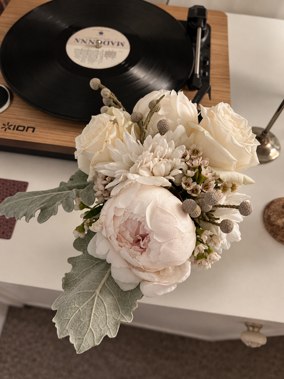 record flowers.png