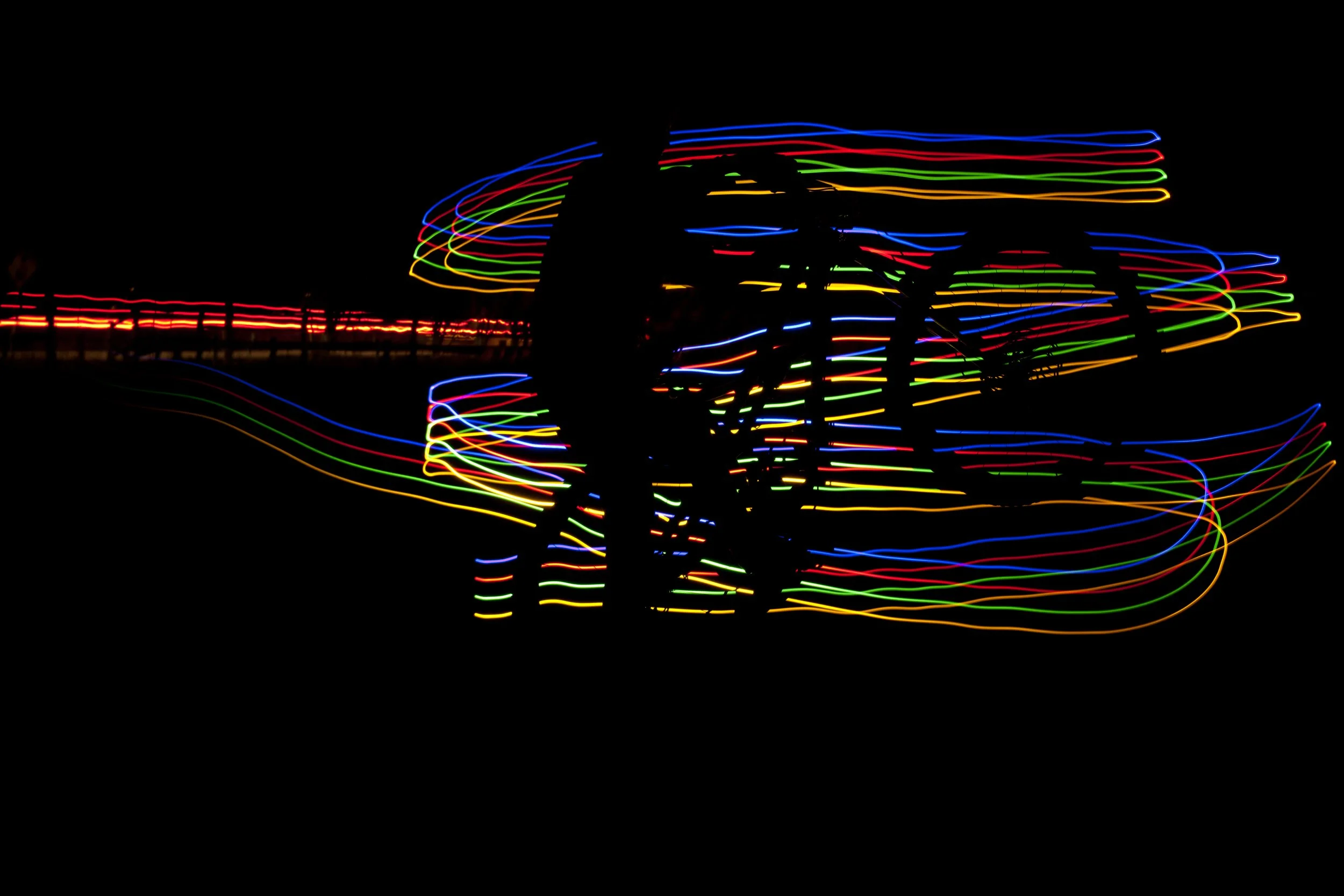 Night Shoot-11.jpg