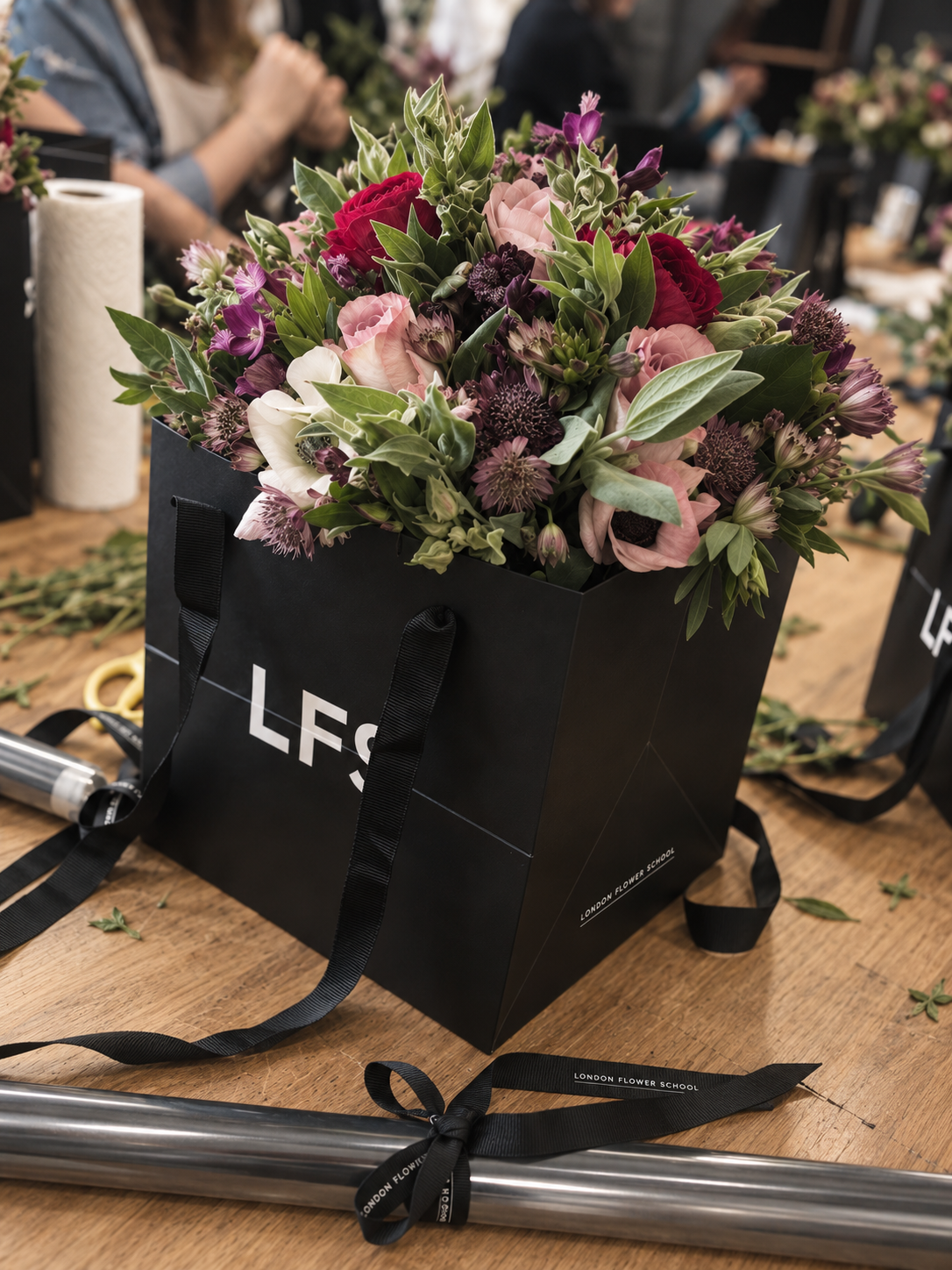 LFS Colored bag flowers.png