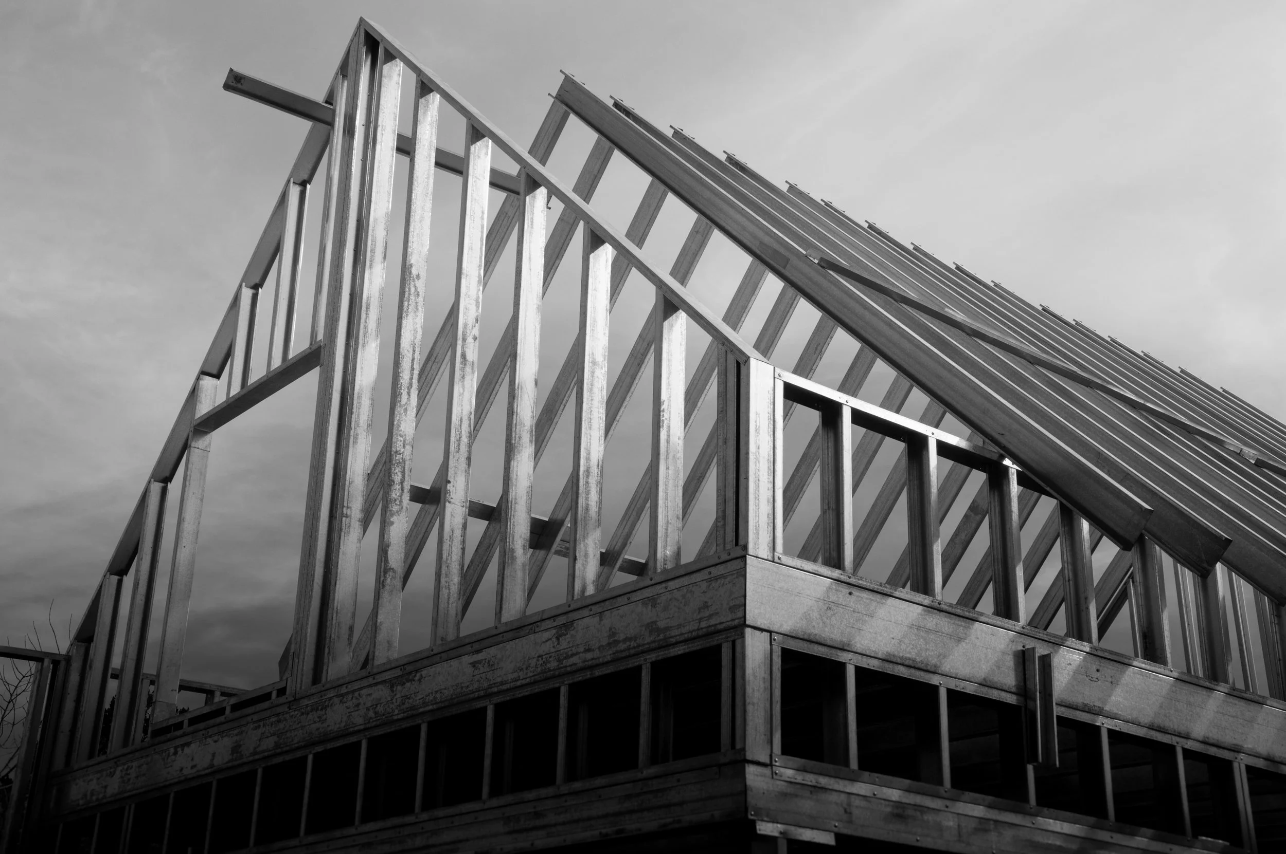 PROYECTO VILLA GENERAL BELGRANO