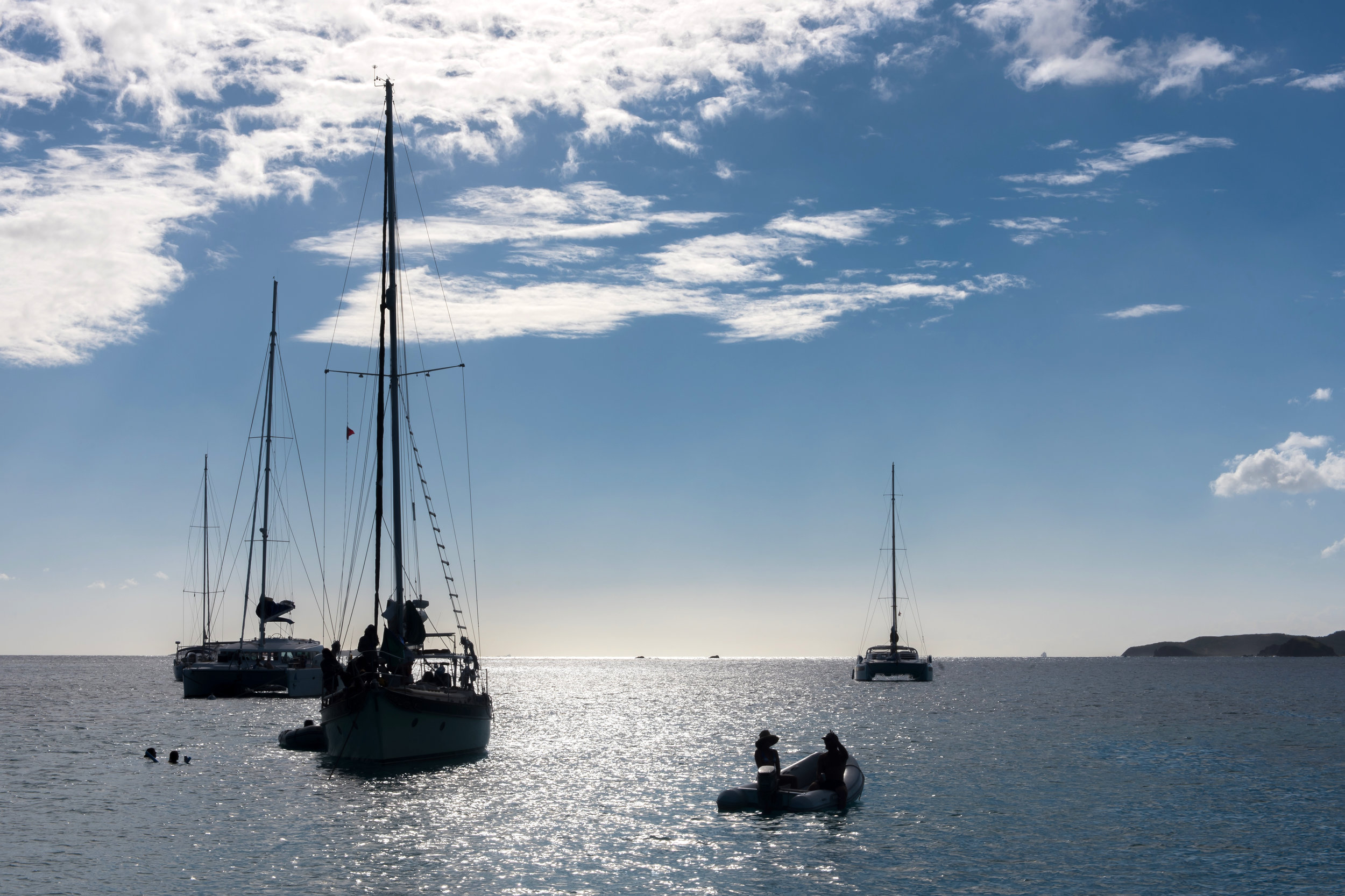 DSC_6964.jpg
