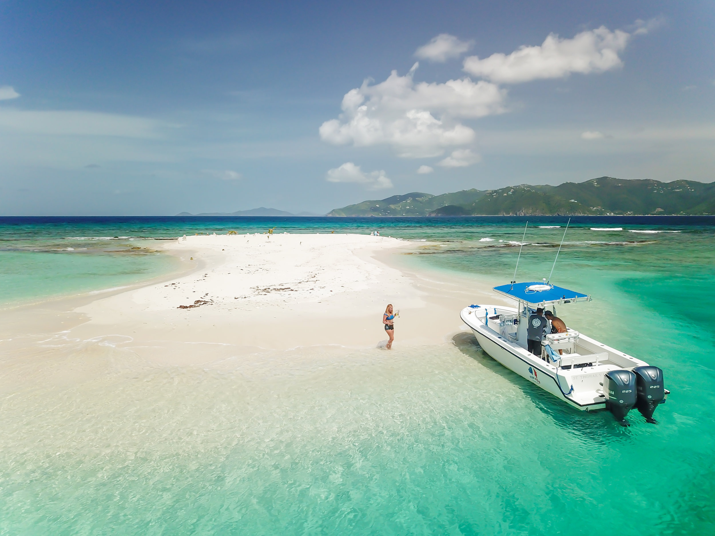 DJI_0033.jpg