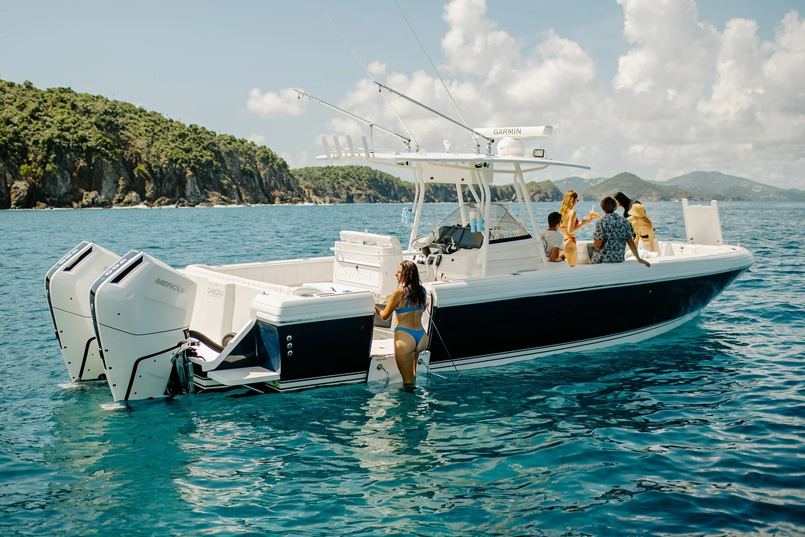 Fun_Hog_Charters_USVI-58.jpg