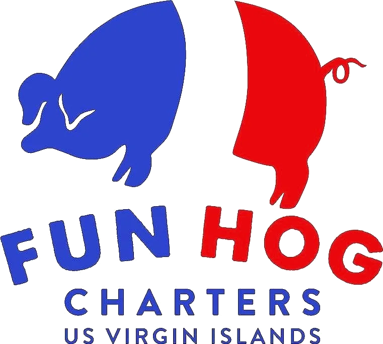 FUN HOG CHARTERS