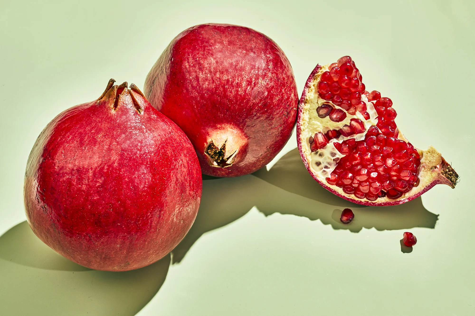 21755_FRUIT_PM_2.jpg