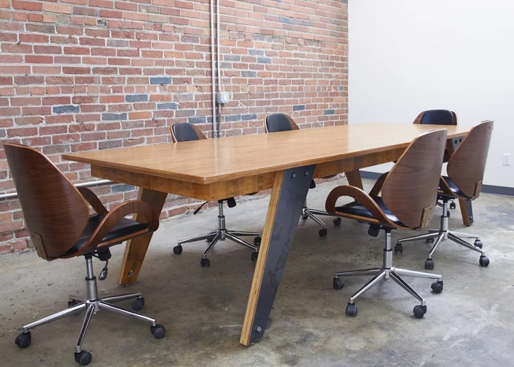 Coworking_080.jpg