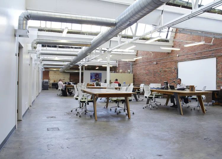 Coworking_083.jpg