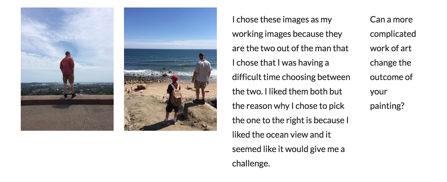 Screen Shot 2018-05-04 at 4.11.49 PM.png