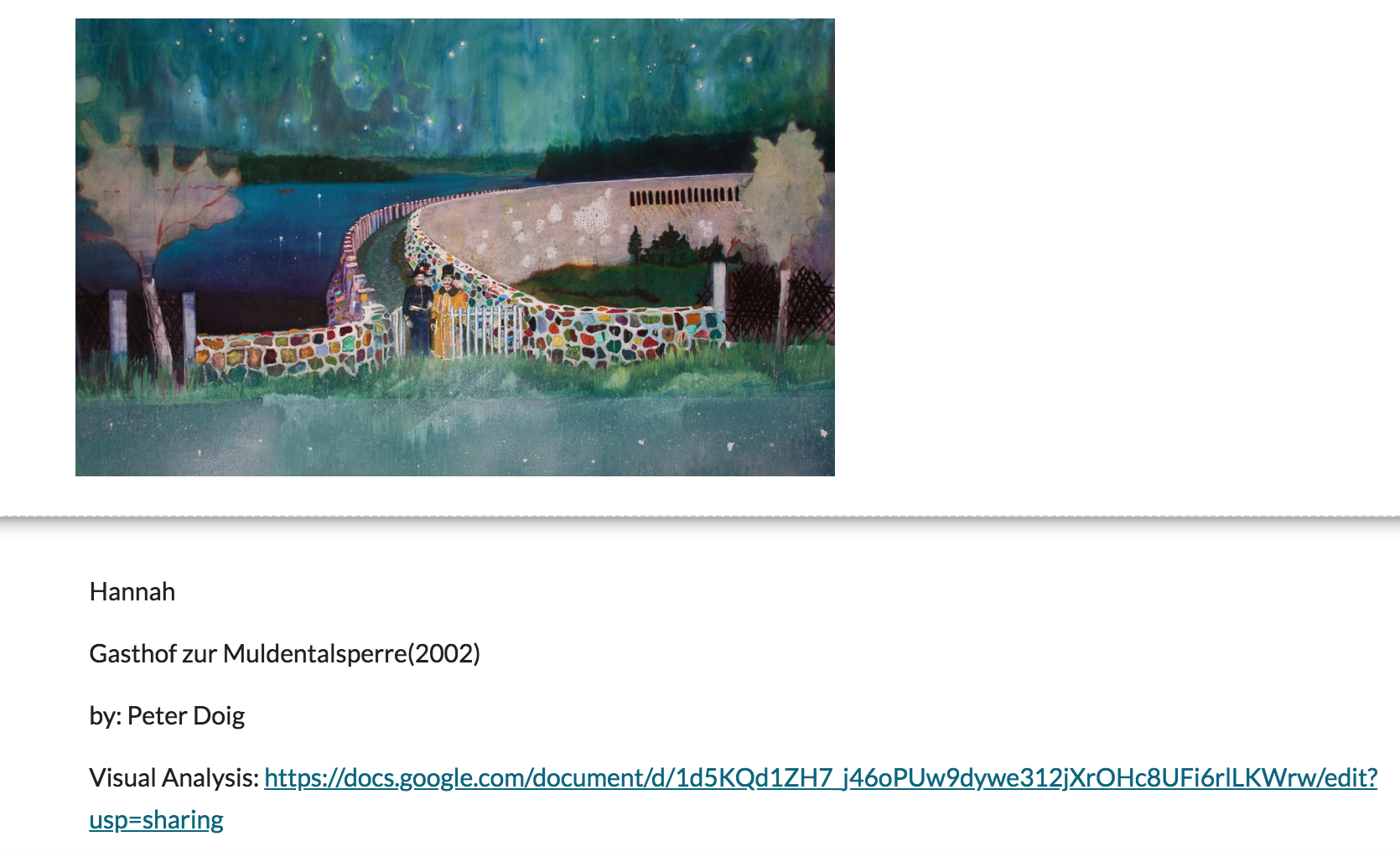 Screen Shot 2018-05-04 at 8.05.12 PM.png