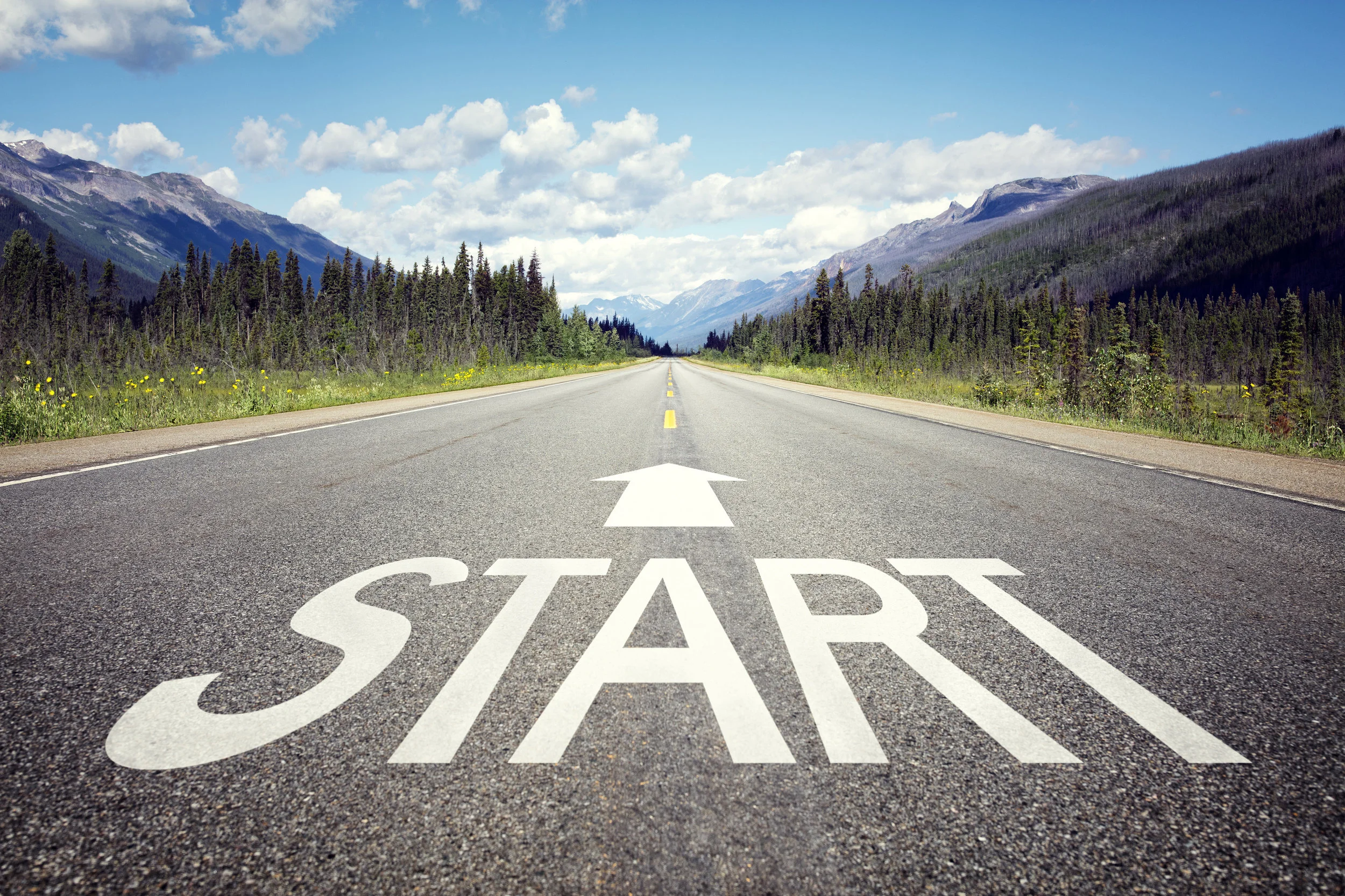 Start.jpg