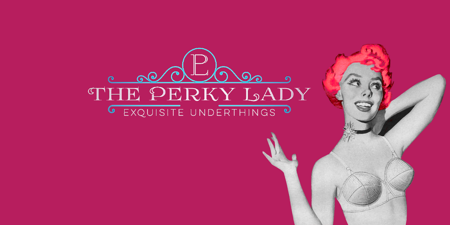 Perly Lady Logo.png