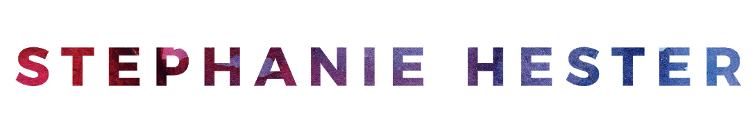 Block whole name.png