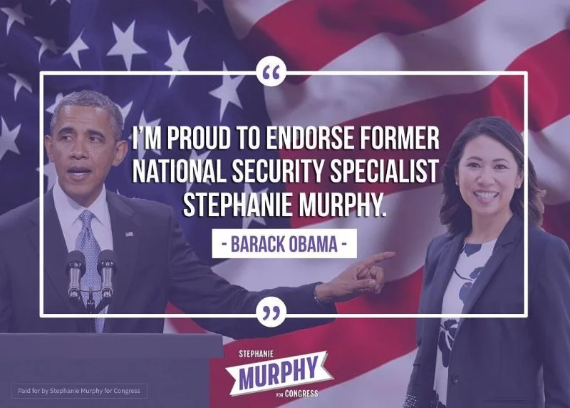 Stephany Murphy for U.S. Congress 1.jpg