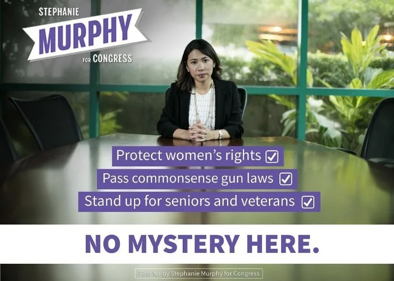 Stephany+Murphy+for+U.S.+Congress+2.jpg