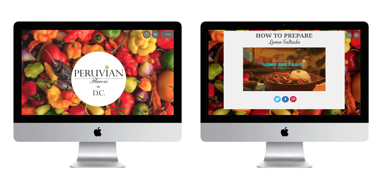 PERUVIAN FLAVORS MACKBOOK .jpg