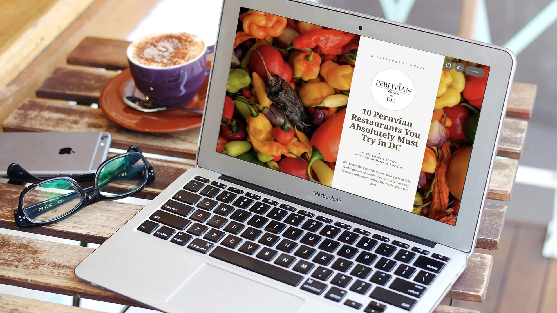 PERUVIAN FLAVORS - PORTAFOLIO.jpg