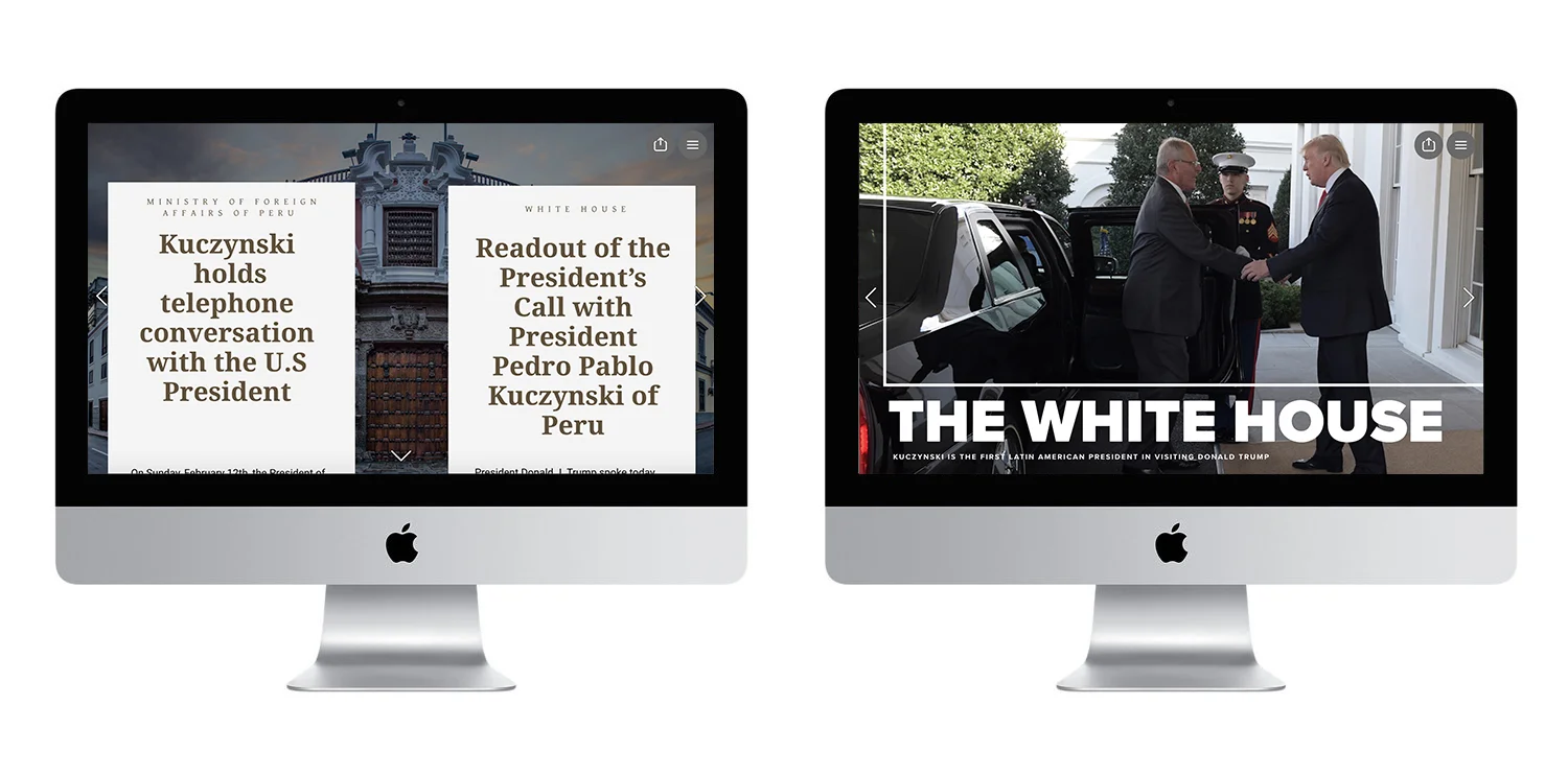 digital magazine 2 .jpg