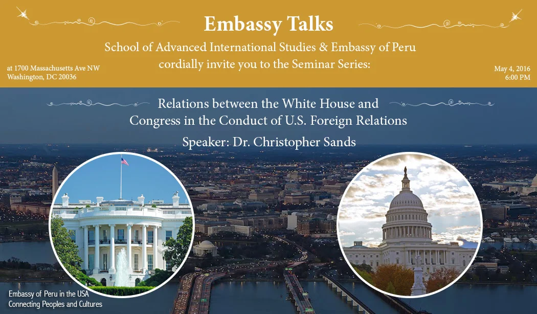 Embassy Talks.jpg