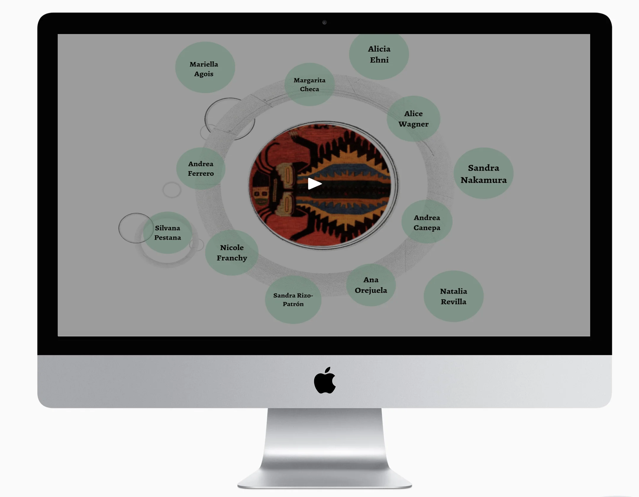 Peruvian Contemporary Art .jpg