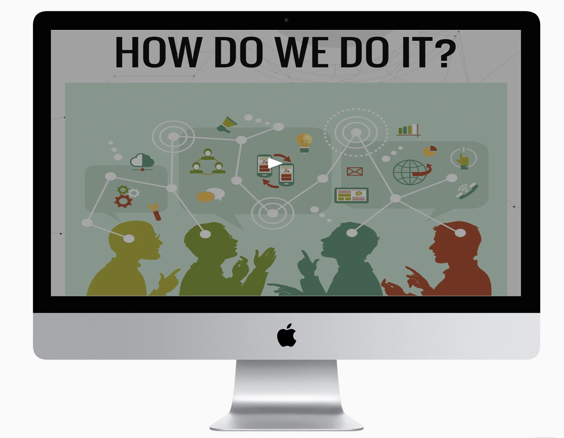 Screen Shot 2019-01-11 at 8.00.28 PM.jpg