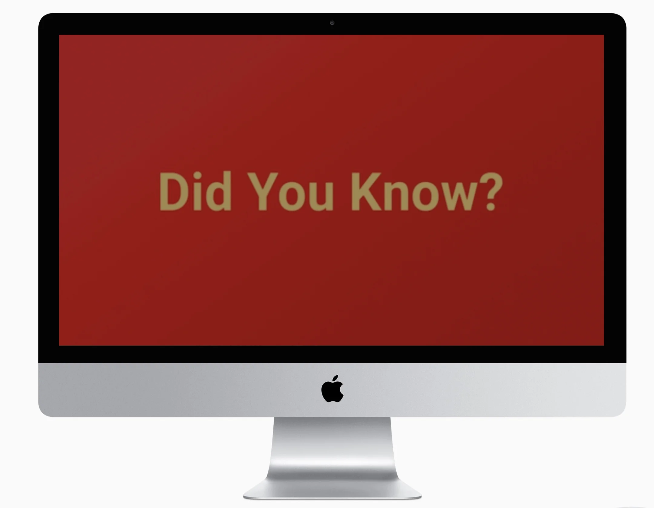 magazine did you know .jpg