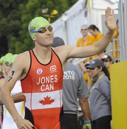 Jones_Pan_Am_mens_Triathlon_02_GP_Super_Portrait.jpg