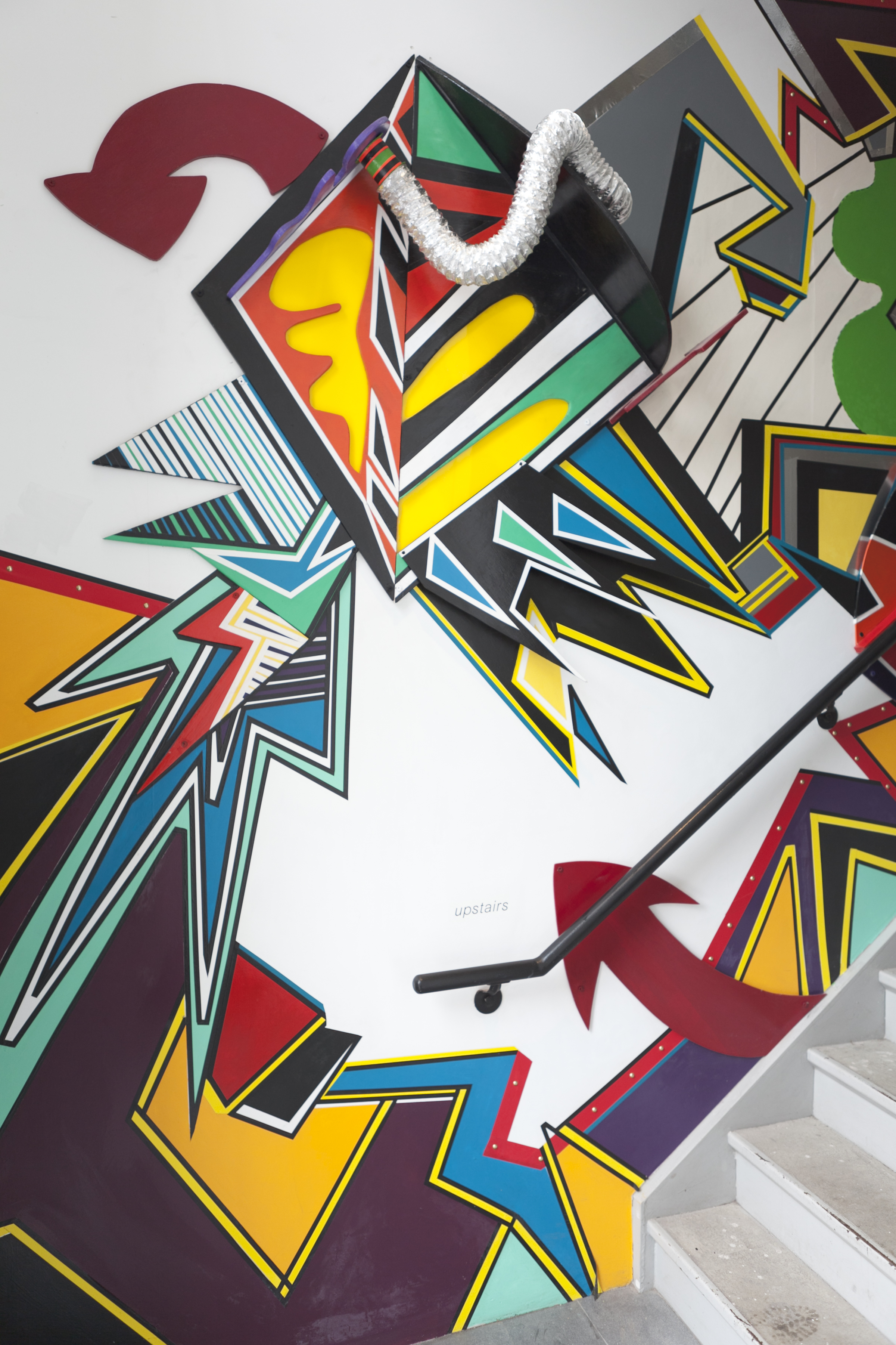 Colorforms_47 2.jpg