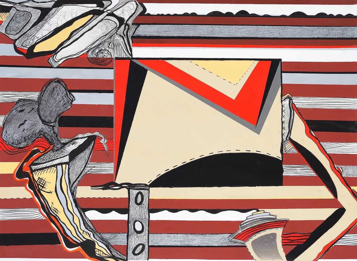 Carollo_B_Bot_Box.jpg