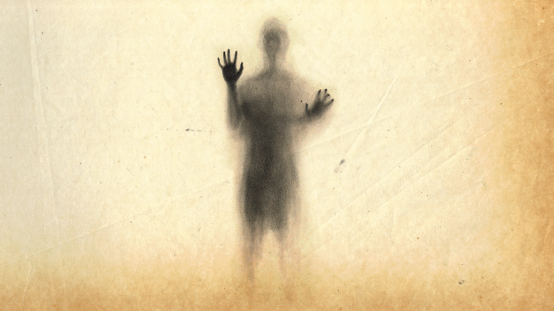 Invisible Enemies — Albert Avery Music